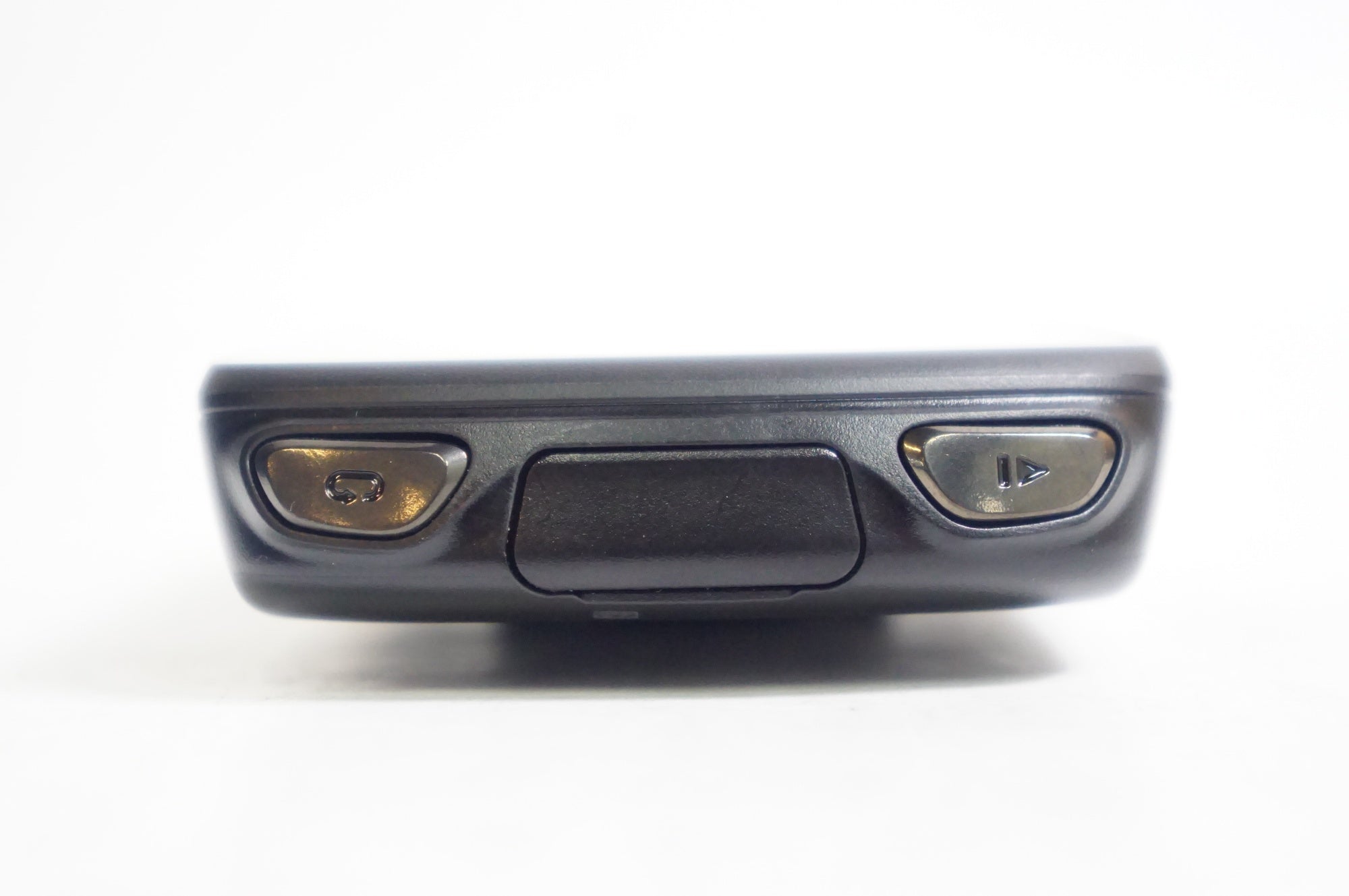 GARMIN 「ガーミン」 EDGE 1030 PLUS (センサーセット) サイクル