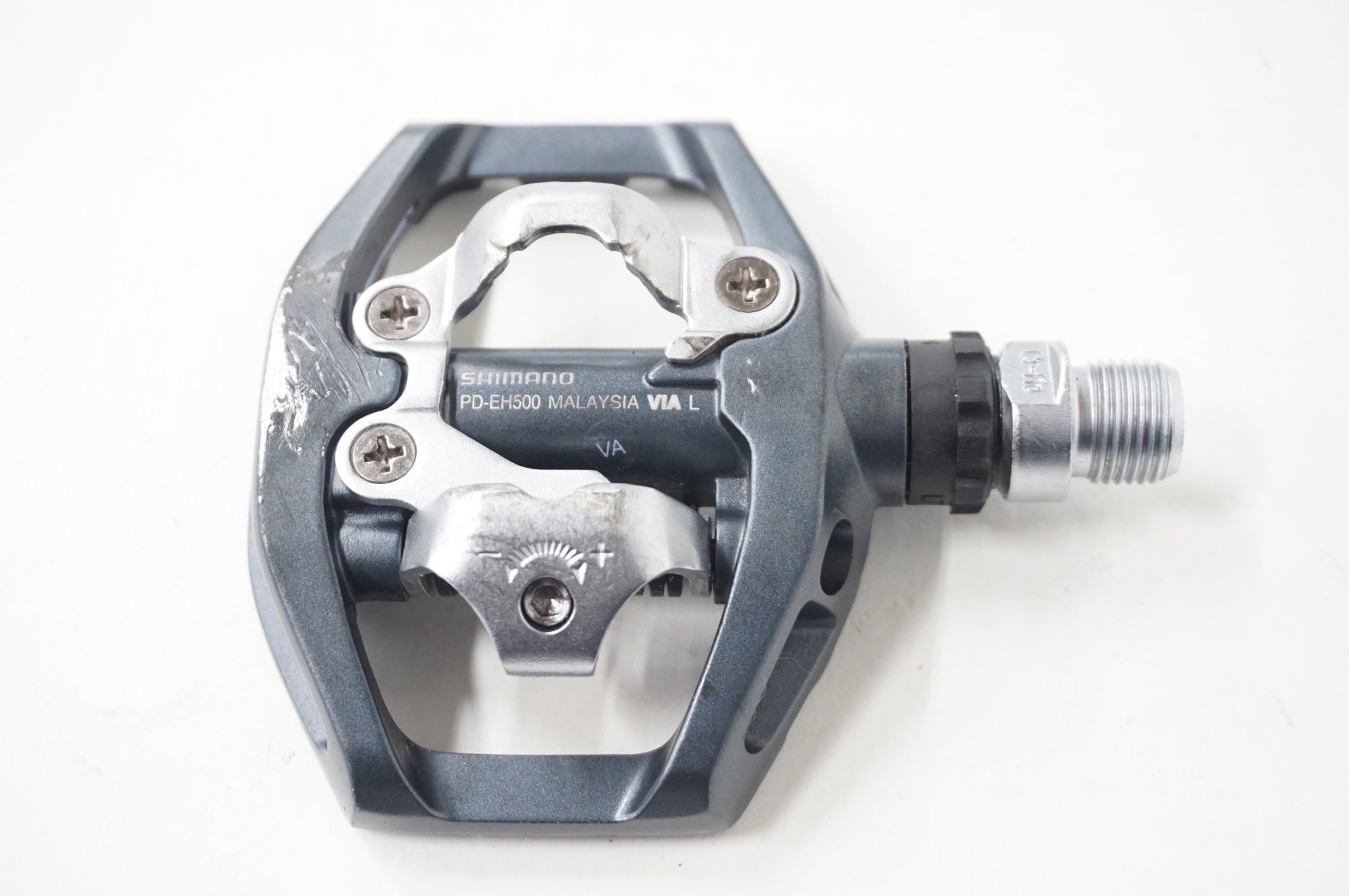 SHIMANO 「シマノ」 PD-EH500 ビンディングペダル / 阪急塚口店