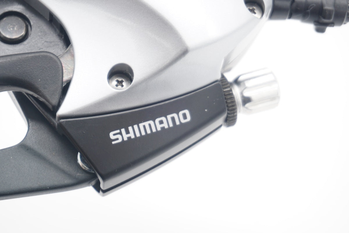 SHIMANO 「シマノ」  TOURNEY ST-EF60 シフトレバー / 滋賀大津店