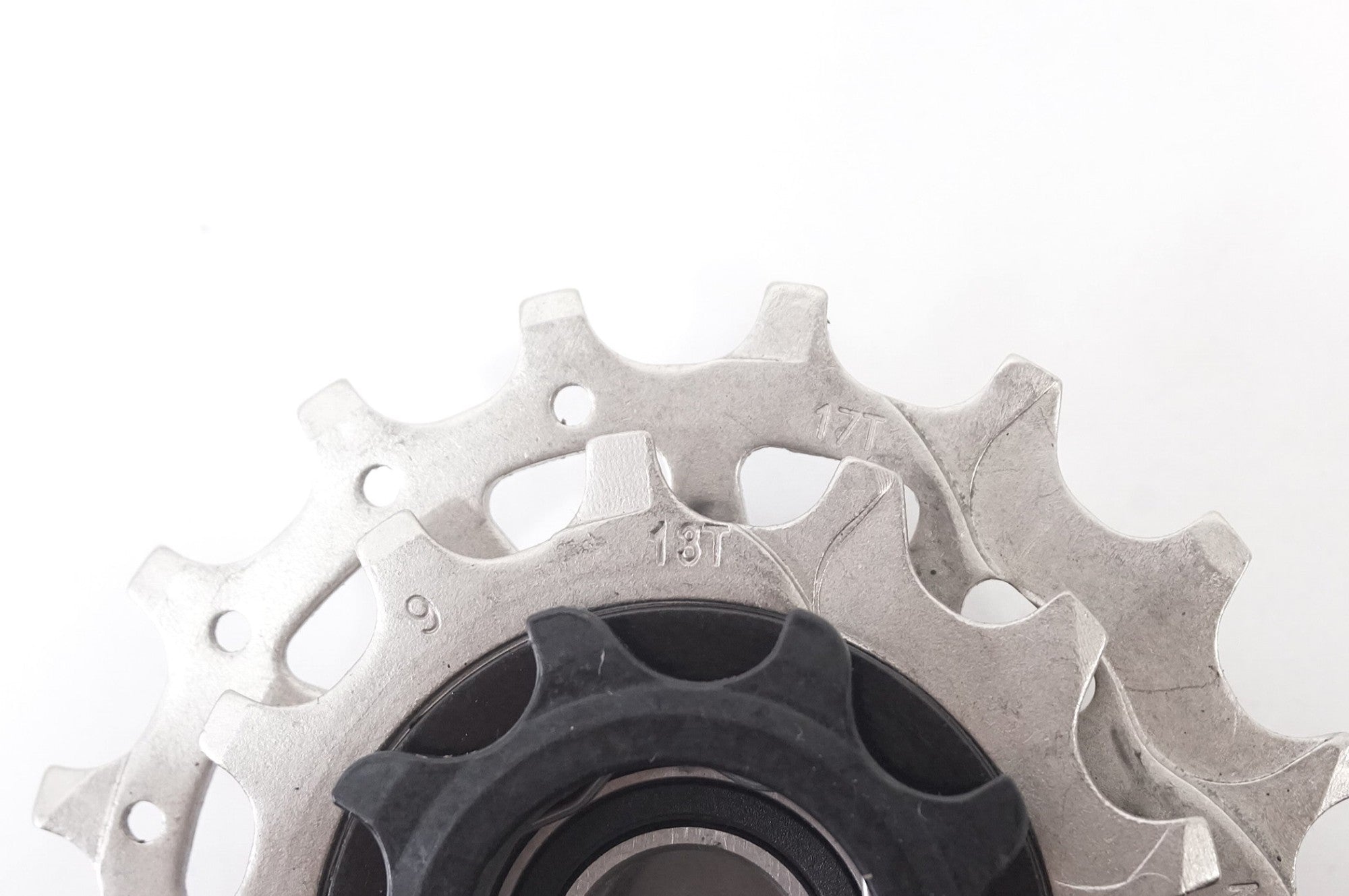 DAHON 「ダホン」 K3 9-17T スプロケット / 世田谷店