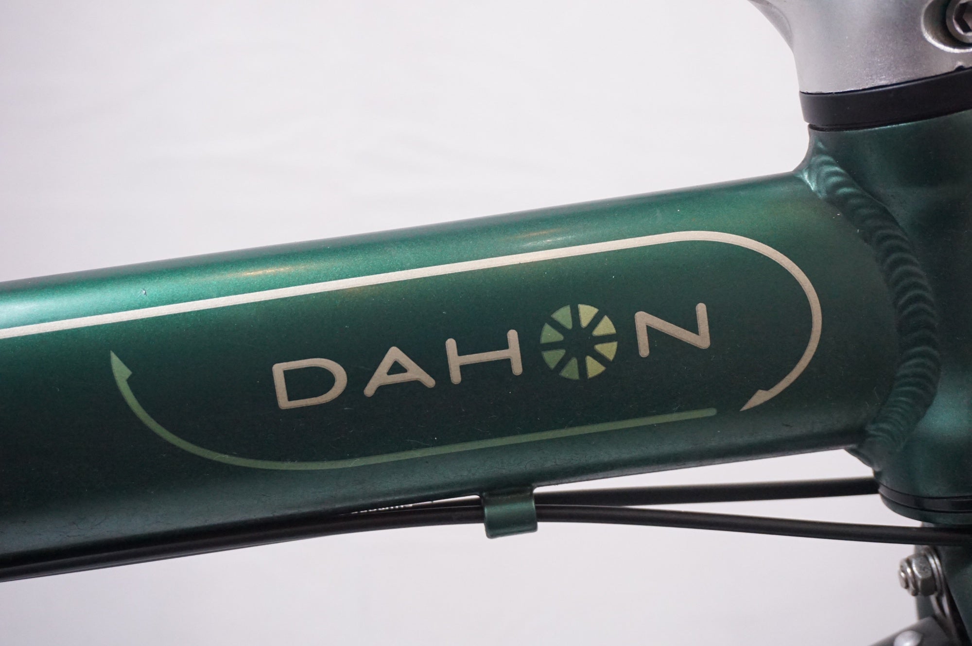 DAHON 「ダホン」 ROUTE 2014年モデル 折り畳み自転車 / 世田谷店