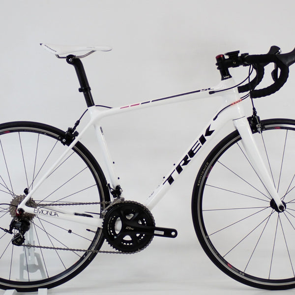 TREK 「トレック」 EMONDA SL5 2016年モデル ロードバイク / 伊勢崎店