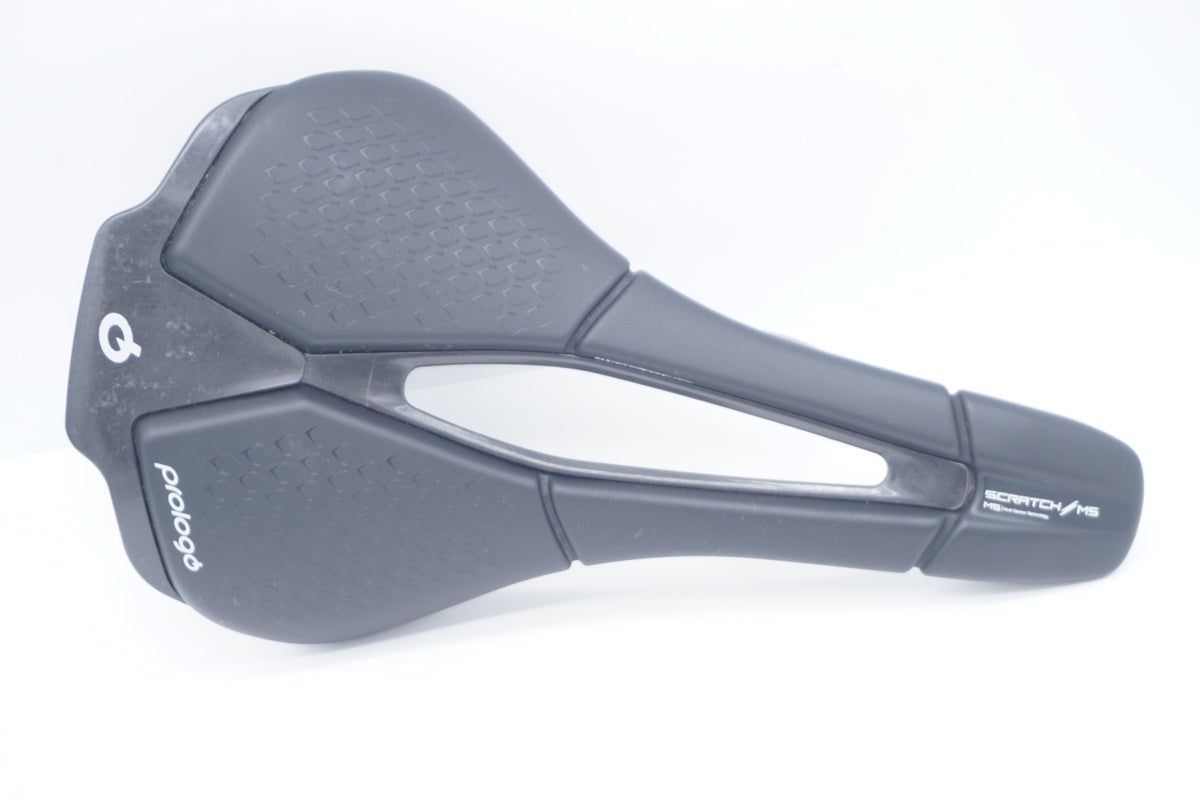 PROLOGO 「プロロゴ」 SCRATCH M5 サドル / 滋賀大津店