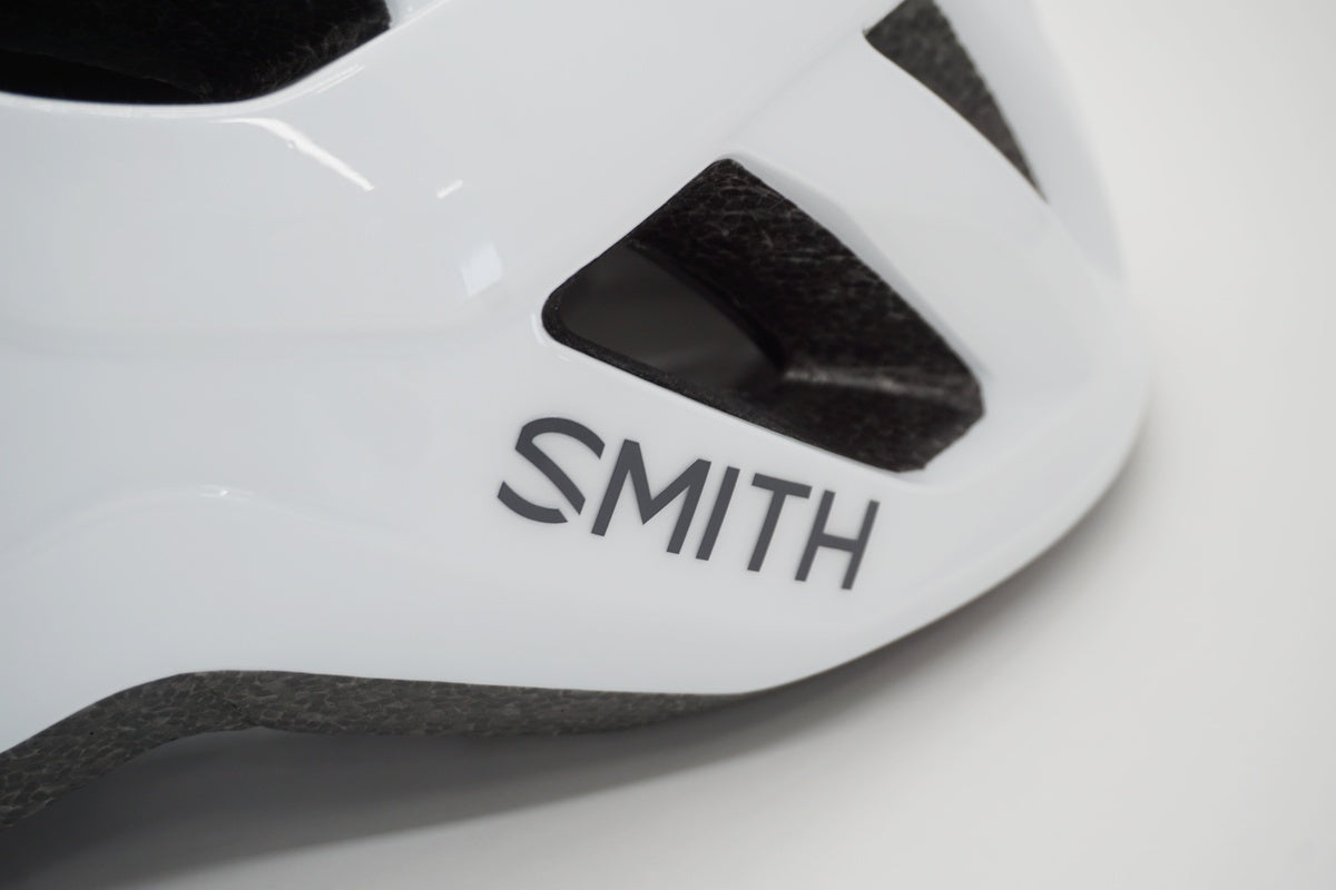 SMITH 「スミス」 SIGNAL 59-62サイズ 2023年モデル ヘルメット / 京都八幡店