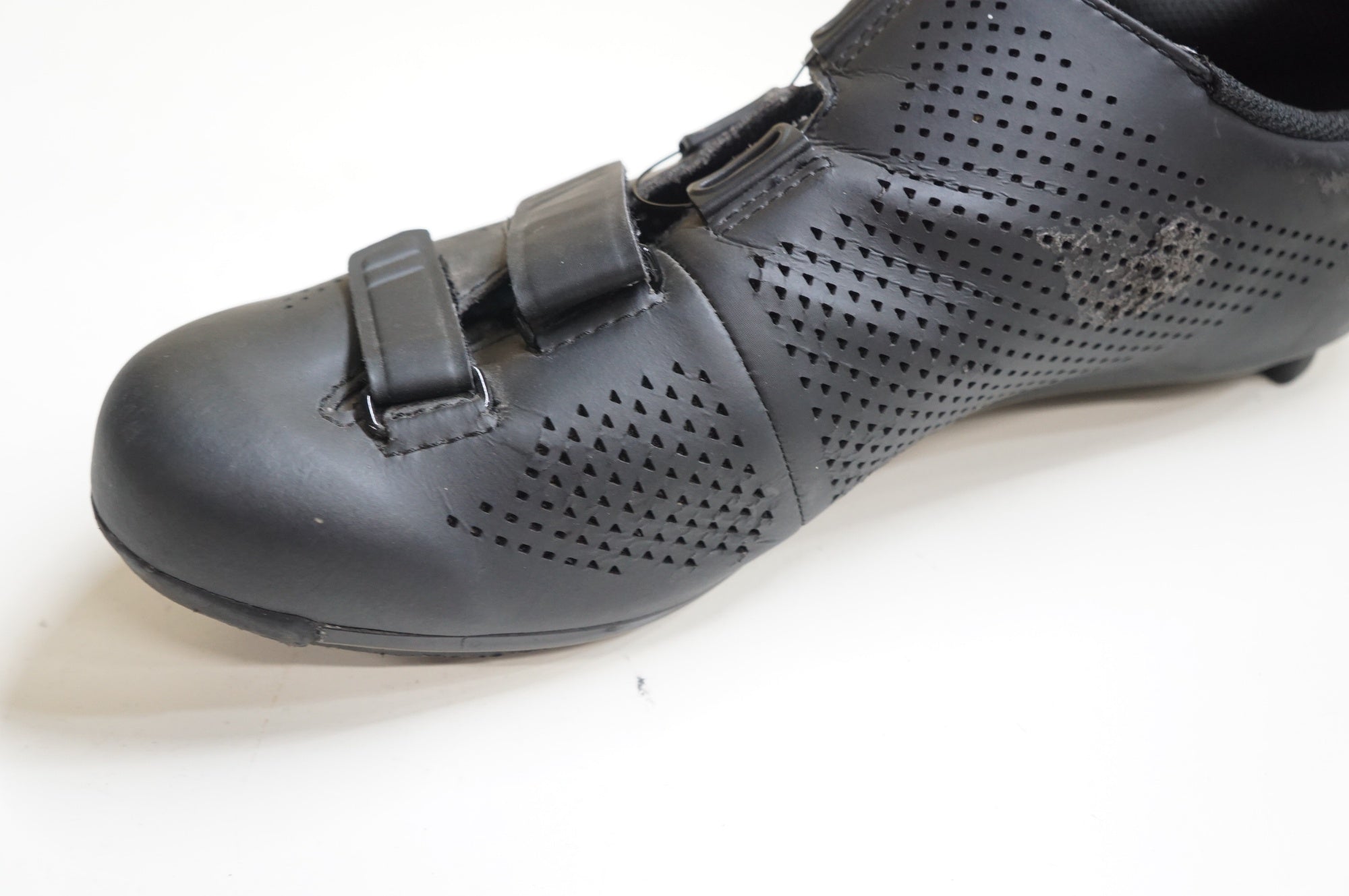 FIZIK 「フィジーク」 R4 BOA 26.0cm シューズ / 大宮店