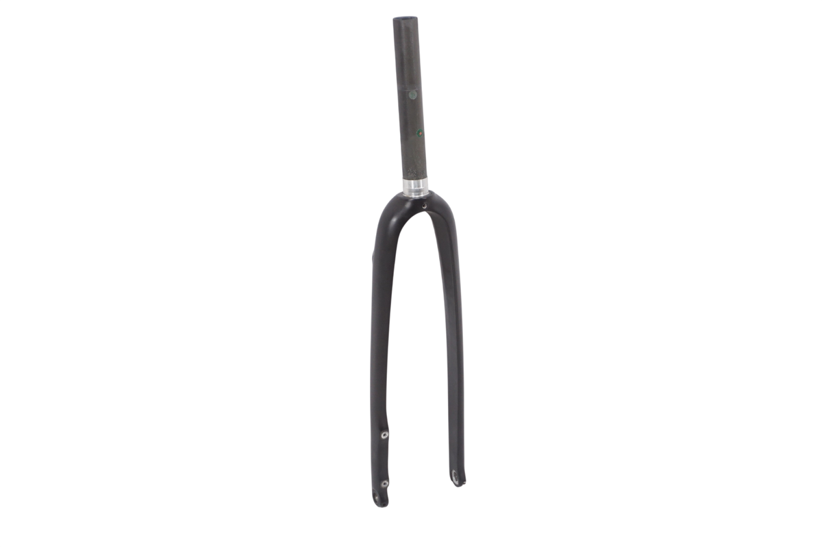 WHISKY 「ウィスキー」 No.9 CX FLAT MOUNT FORK フロントフォーク / AKIBA店
