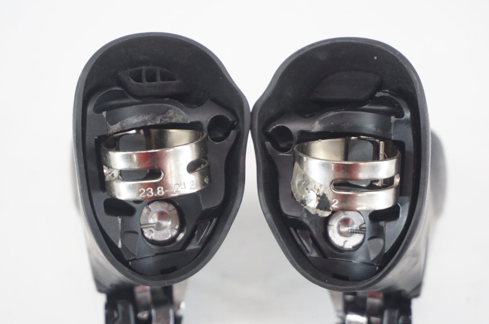 SHIMANO 「シマノ」 105 5800 コンポセット / 阪急塚口店