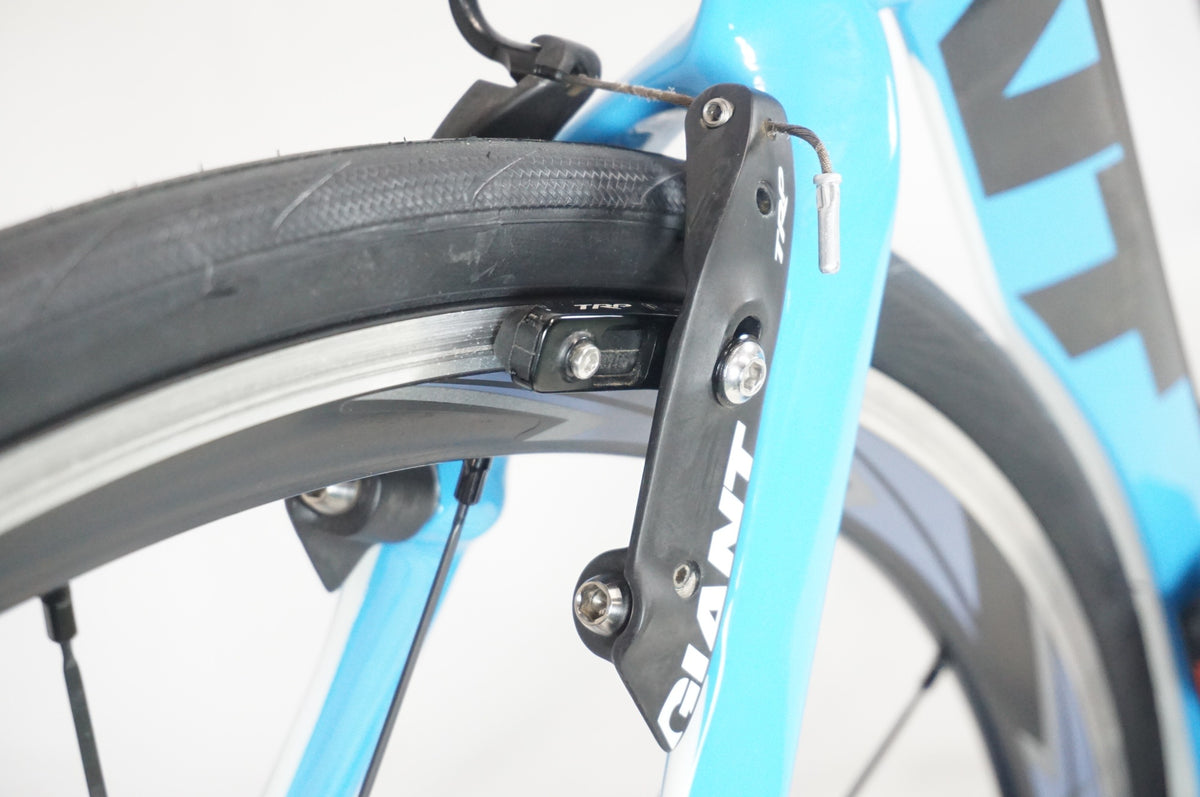 GIANT 「ジャイアント」 PROPEL ADVANCED SL 2014年モデル ロードバイク カスタム / 宇都宮店