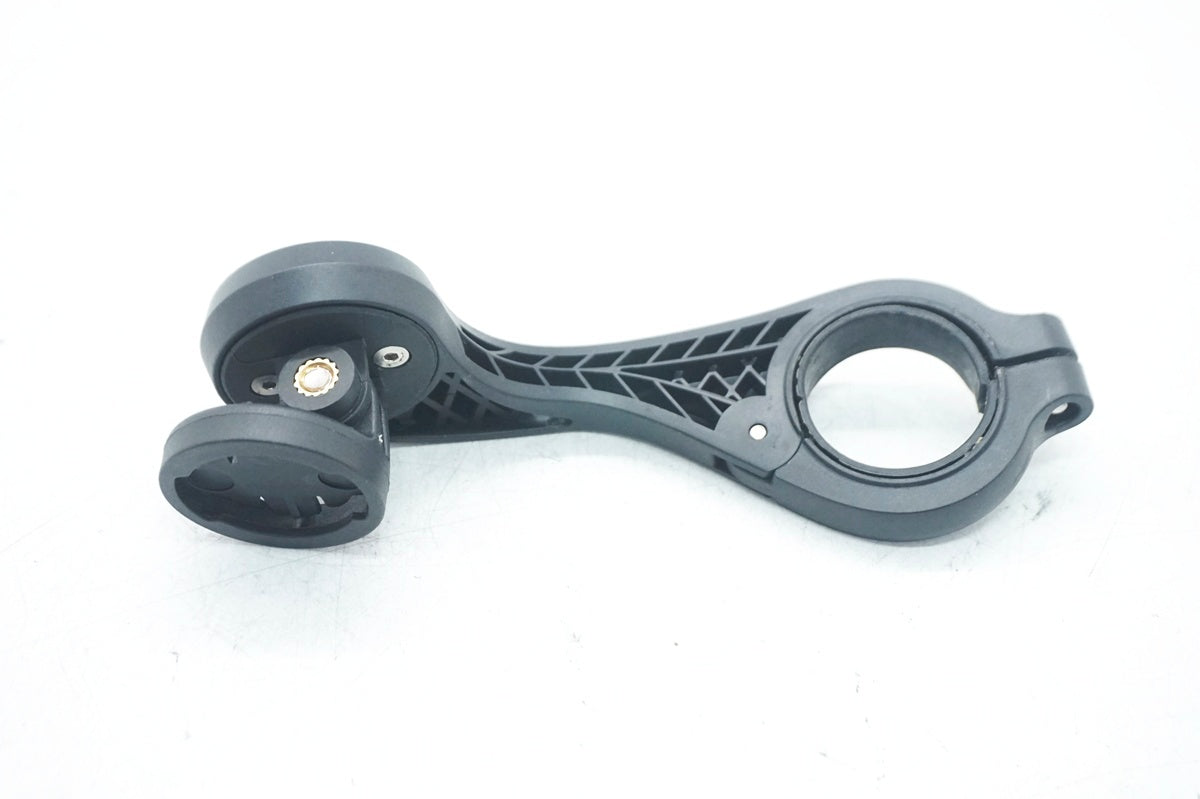 CYCLAMI 「サイクラミ」 マウント / 大阪門真店