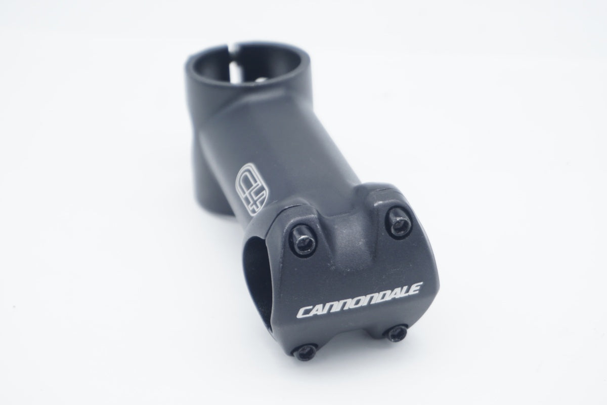 CANNONDALE 「キャノンデール」」 C4 φ31.8 100mm ステム  / 滋賀大津店