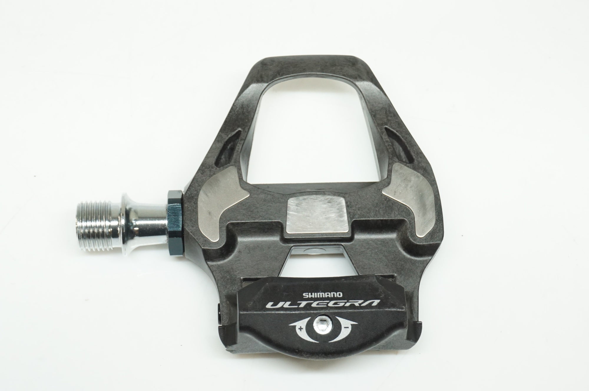 SHIMANO 「シマノ」 ULTEGRA PD-R8000 ペダル / 大宮店