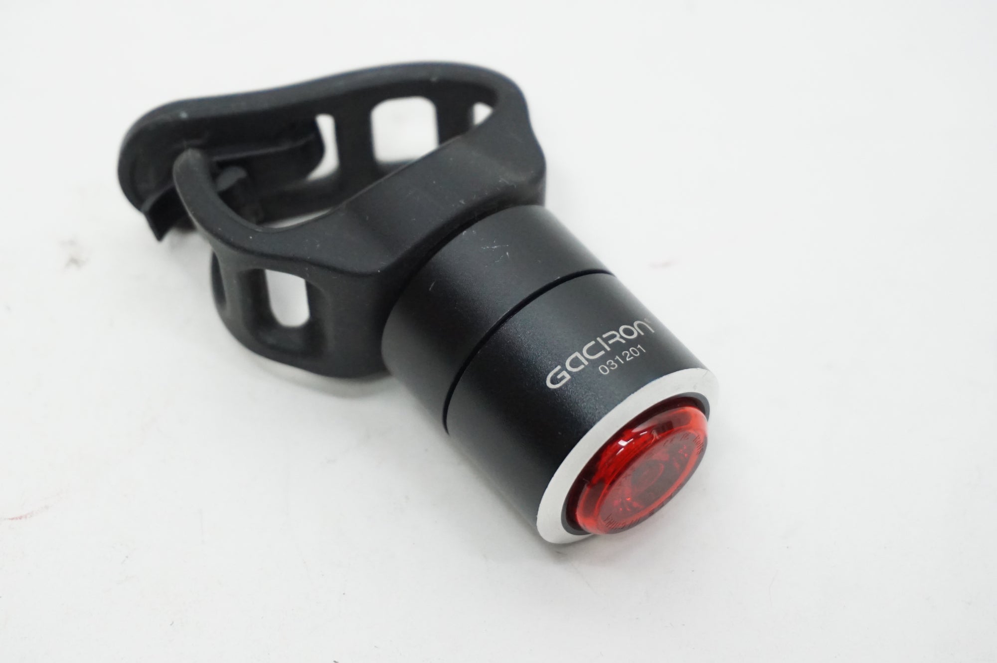 GACIRON 「ガシロン」 リアライト / 川越店