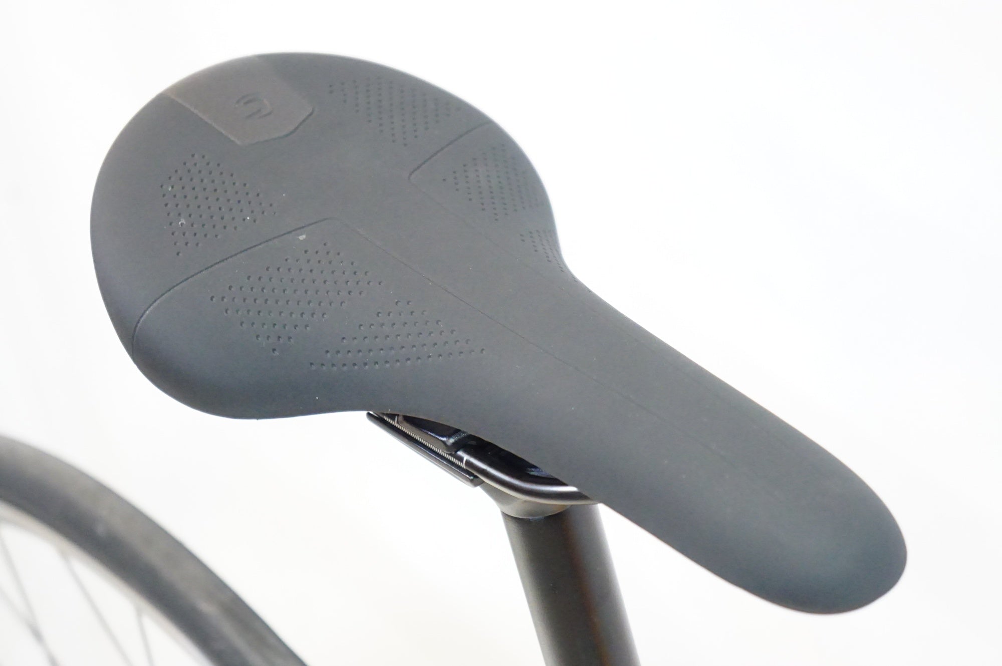 CANNONDALE 「キャノンデール」 CAAD OPTIMO 3 2022年モデル ロードバイク / 熊谷本店