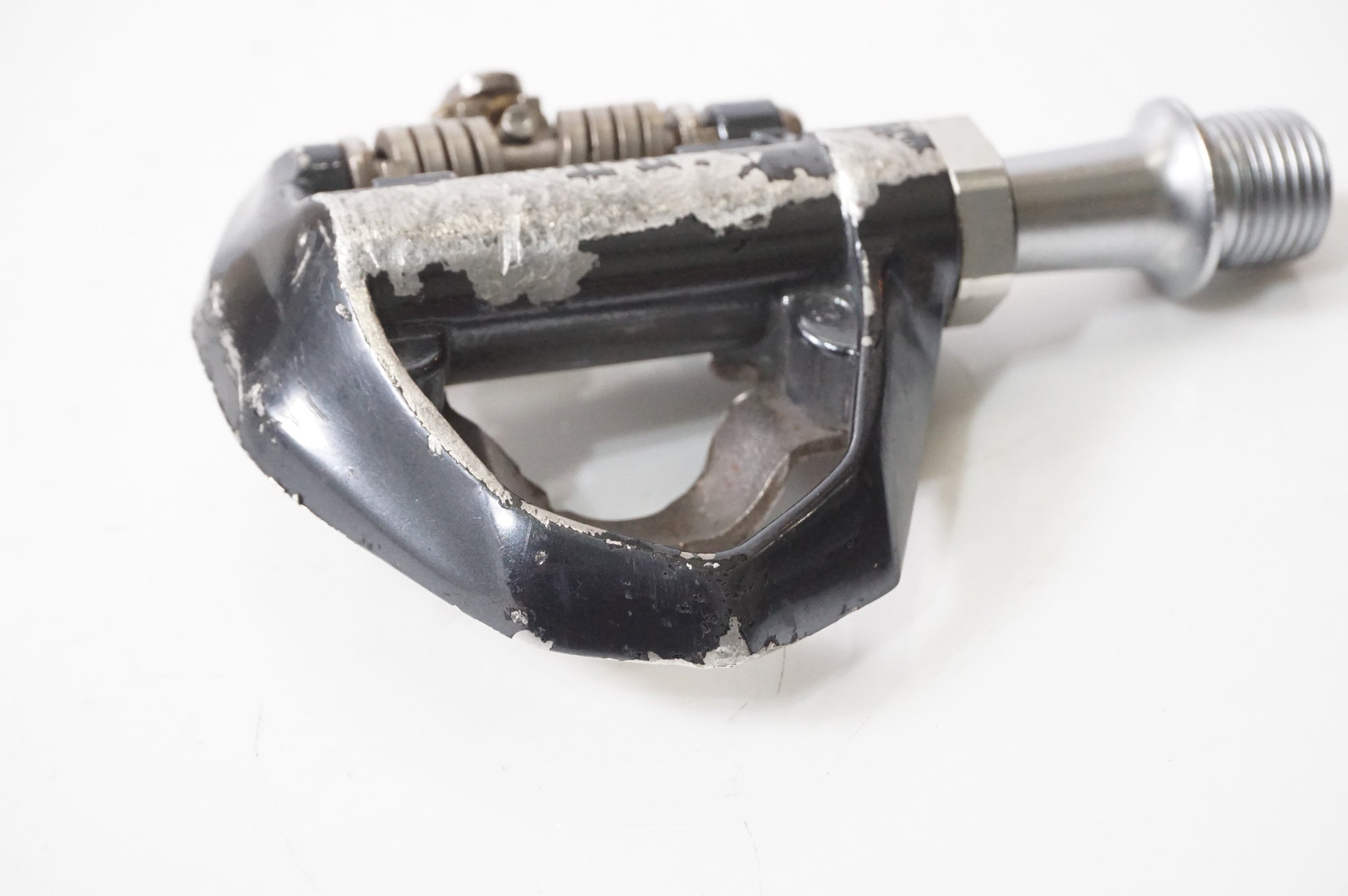 SHIMANO 「シマノ」 PD-ES600 ペダル / AKIBA店