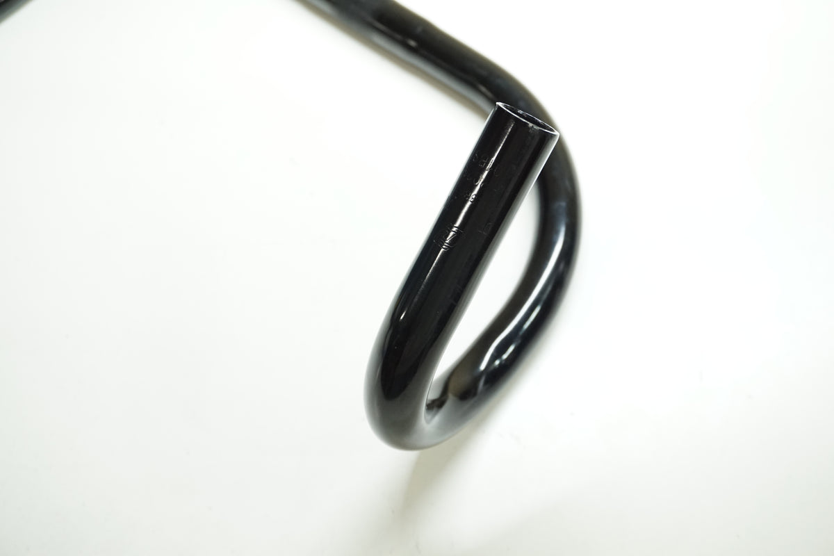 ノーブランド φ25.4 380mm トラックドロップ ハンドル / 大宮店