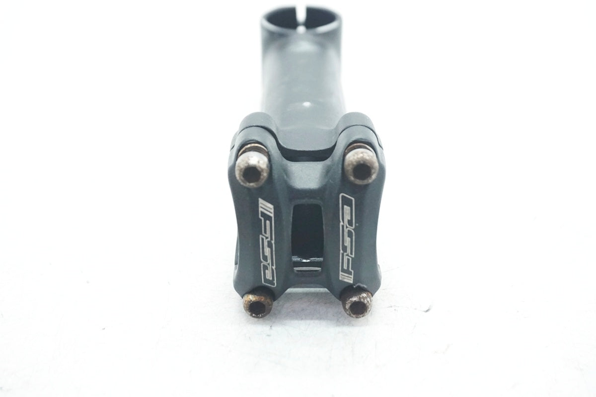 FSA 「エフエスエー」 OS168 Φ31.8 130mm ステム / 大阪門真店