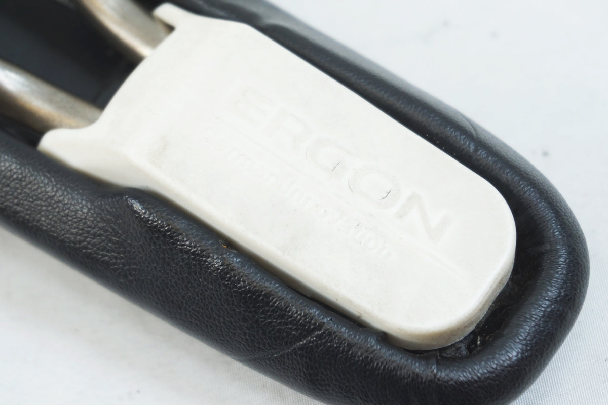 ERGON 「エルゴン」 SMC4-L COMP GEL サドル / 有明ガーデン店