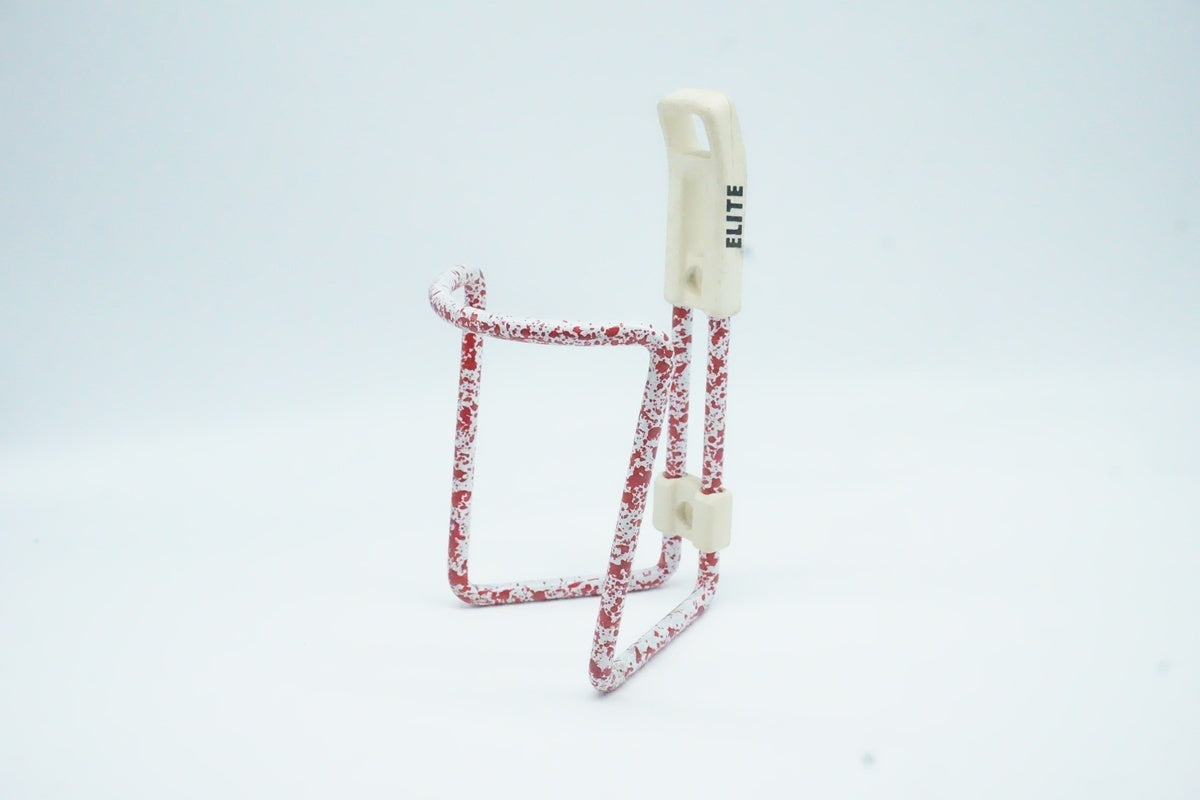 ELITE「エリート」 ボトルケージ/ 京都西院店