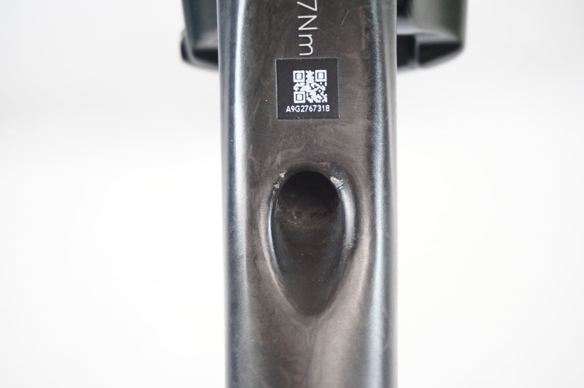 FSA 「エフエスエー」 K-FORCE φ27.2 350mm シートポスト / 宇都宮店
