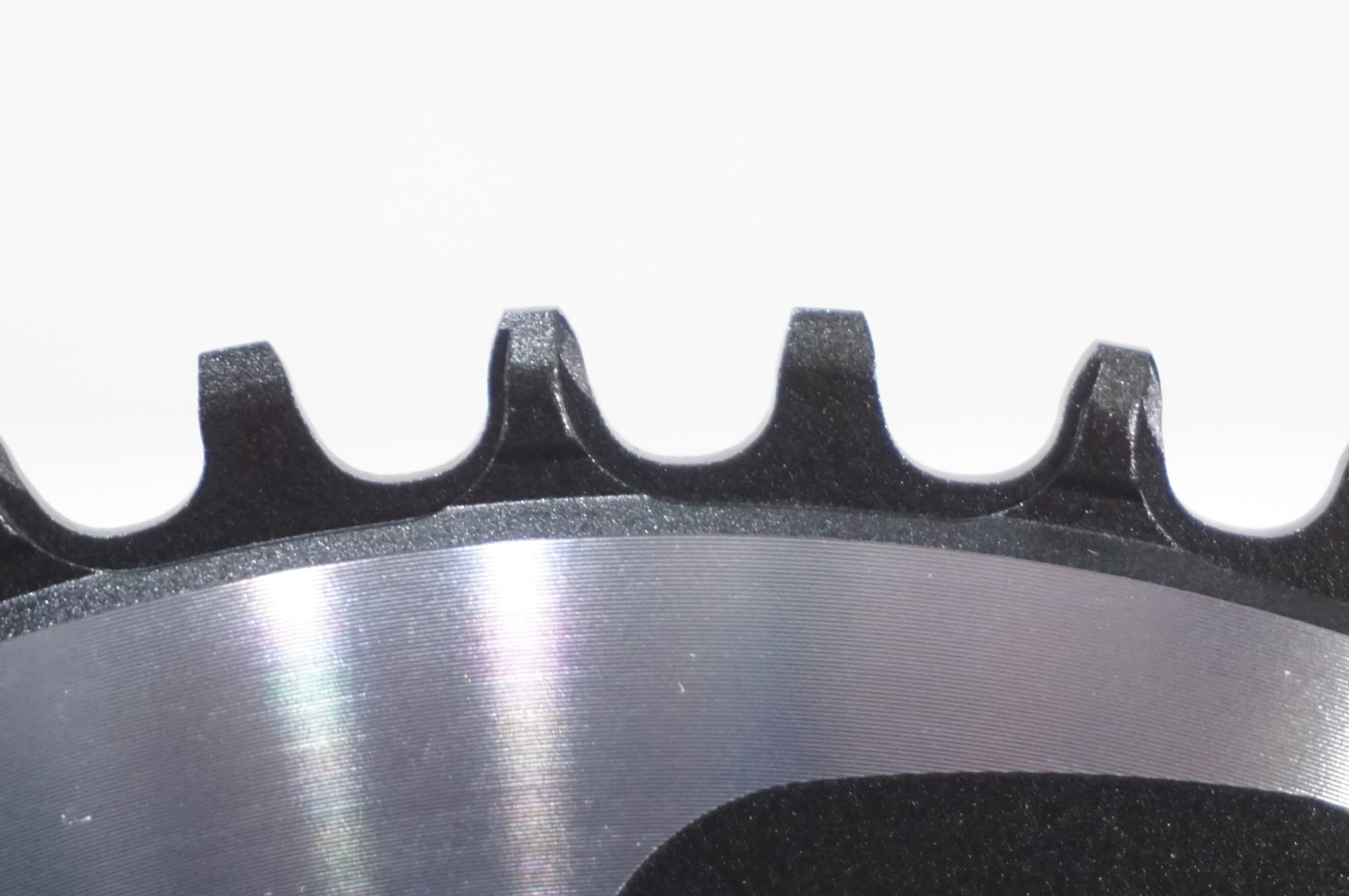 SRAM 「スラム」 X-SYNC 50T チェーンリング / AKIBA店