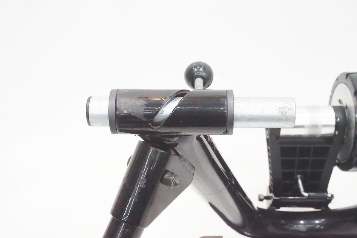 CYCLEOPS「サイクルオプス」 サイクルトレーナー/ 京都西院店