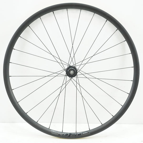 MADDUX 「マダックス」 RD2.0 DISC シマノ11S リアホイール / 大宮店