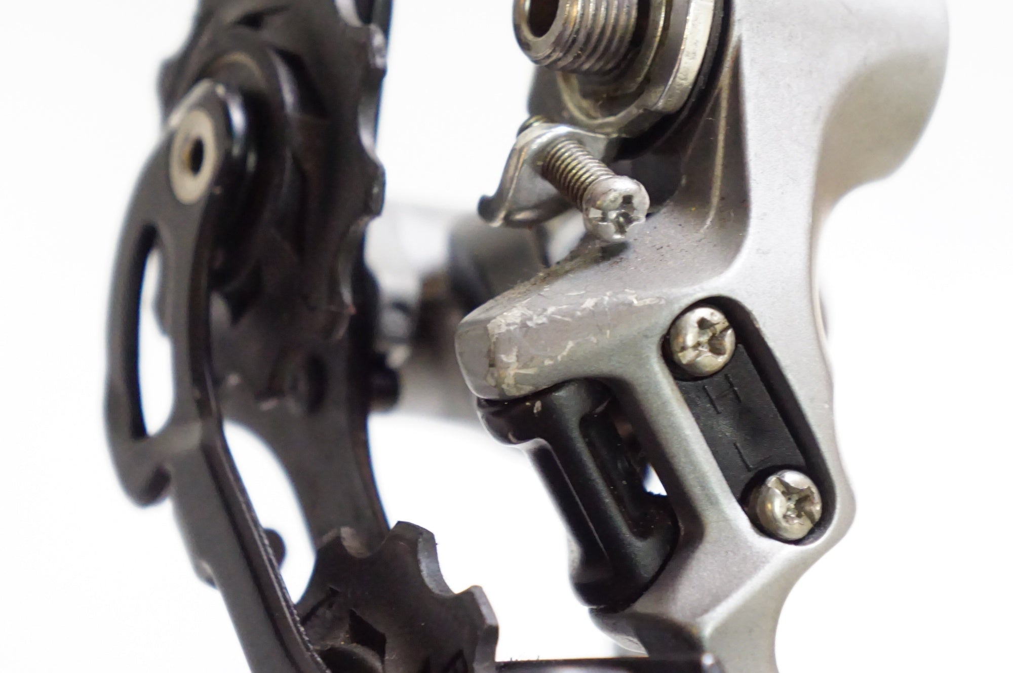 SHIMANO 「シマノ」 ULTEGRA RD-6700 リアディレイラー / 熊谷本店