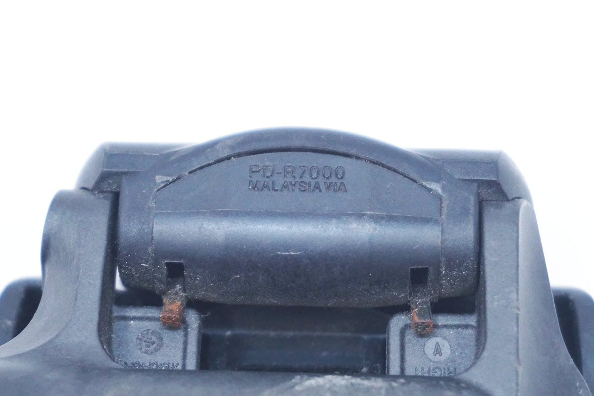 SHIMANO 「シマノ」 105 PD-R7000 ペダル / 大阪美原北インター店