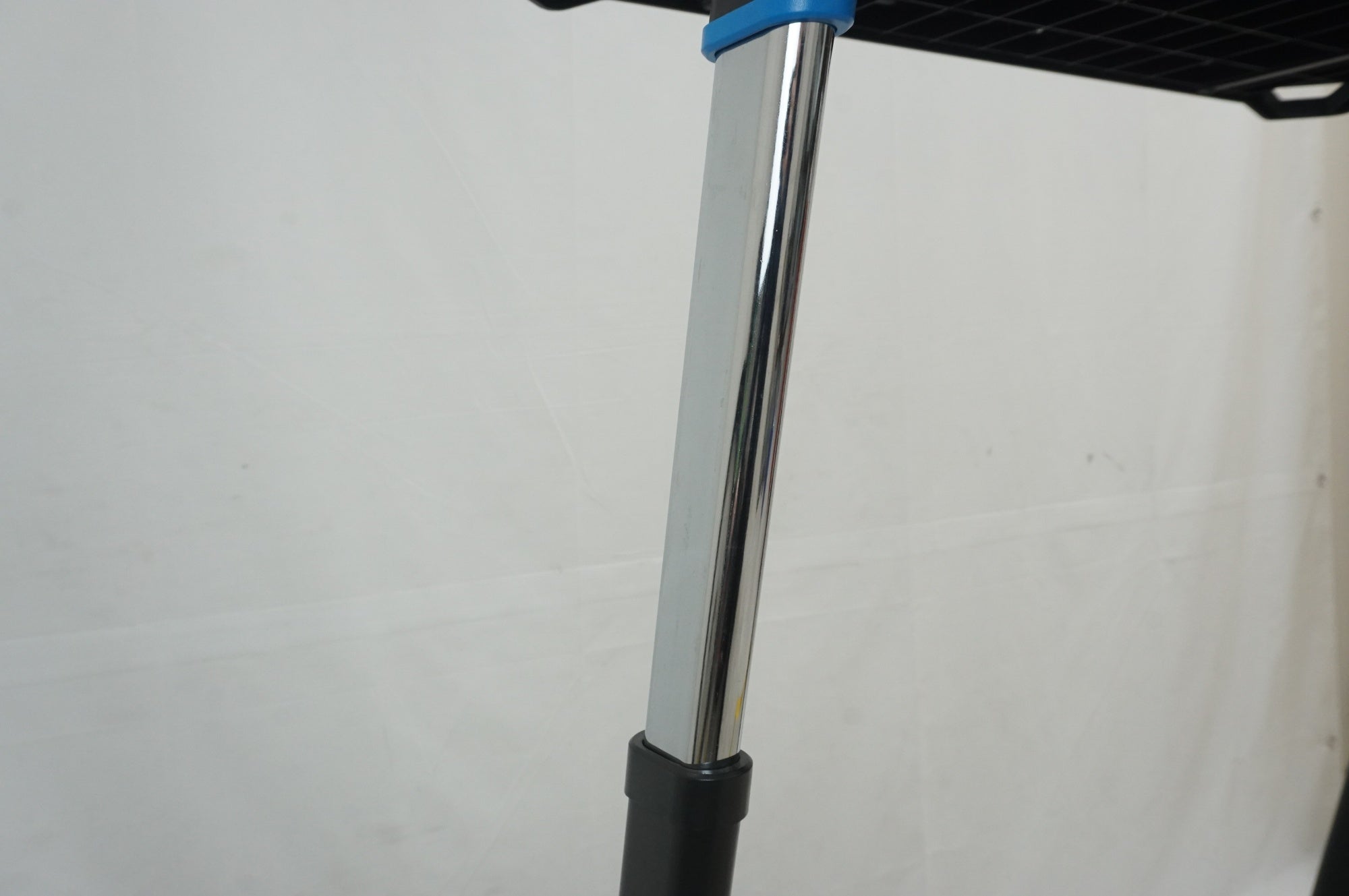 WAHOO 「ワフー」 KICKR インドアサイクリングデスク / 福岡店