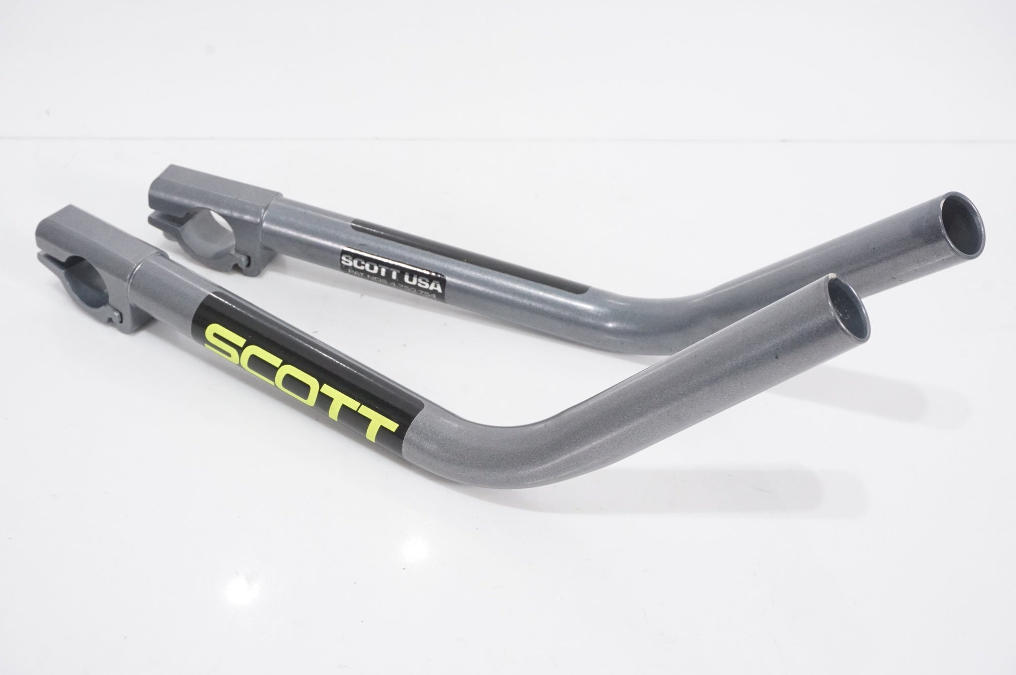 SCOTT 「スコット」 φ23.8 DHバー / AKIBA店