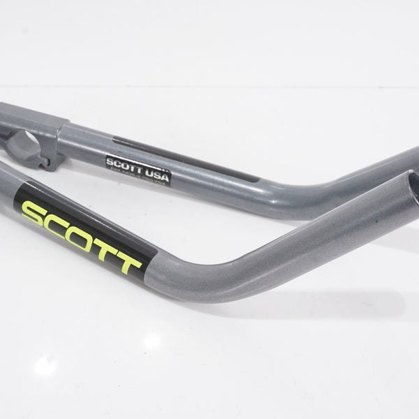 DH・TT - ハンドル - パーツ ｜ バイチャリ公式オンラインショップ