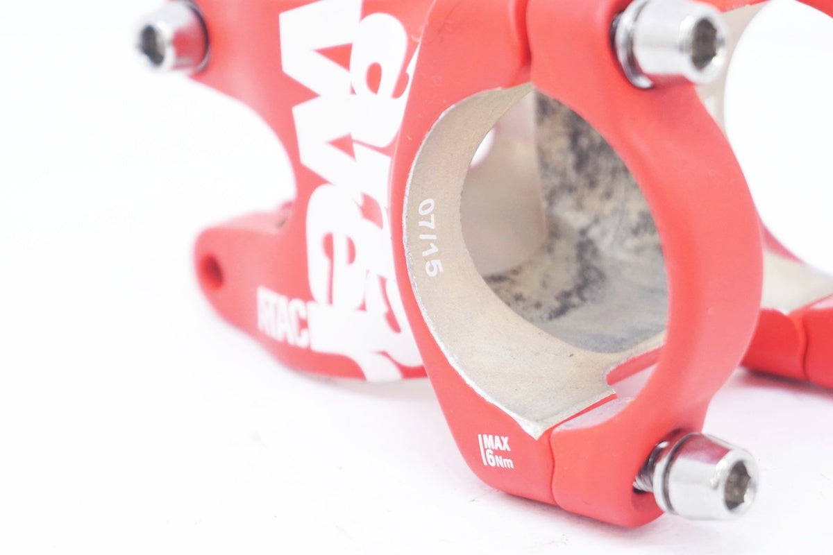 ANSWER BMX ステム EXPERT アンサー ANSWER BMX ステム EXPERT アンサー