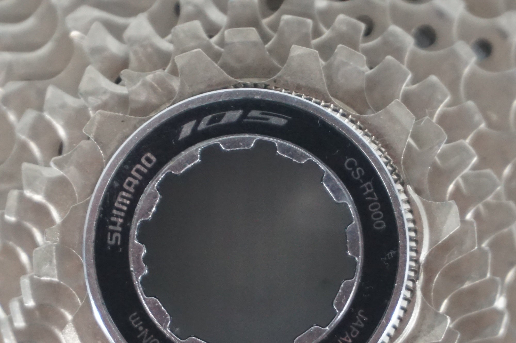 SHIMANO 「シマノ」 105 5800 コンポセット / 阪急塚口店