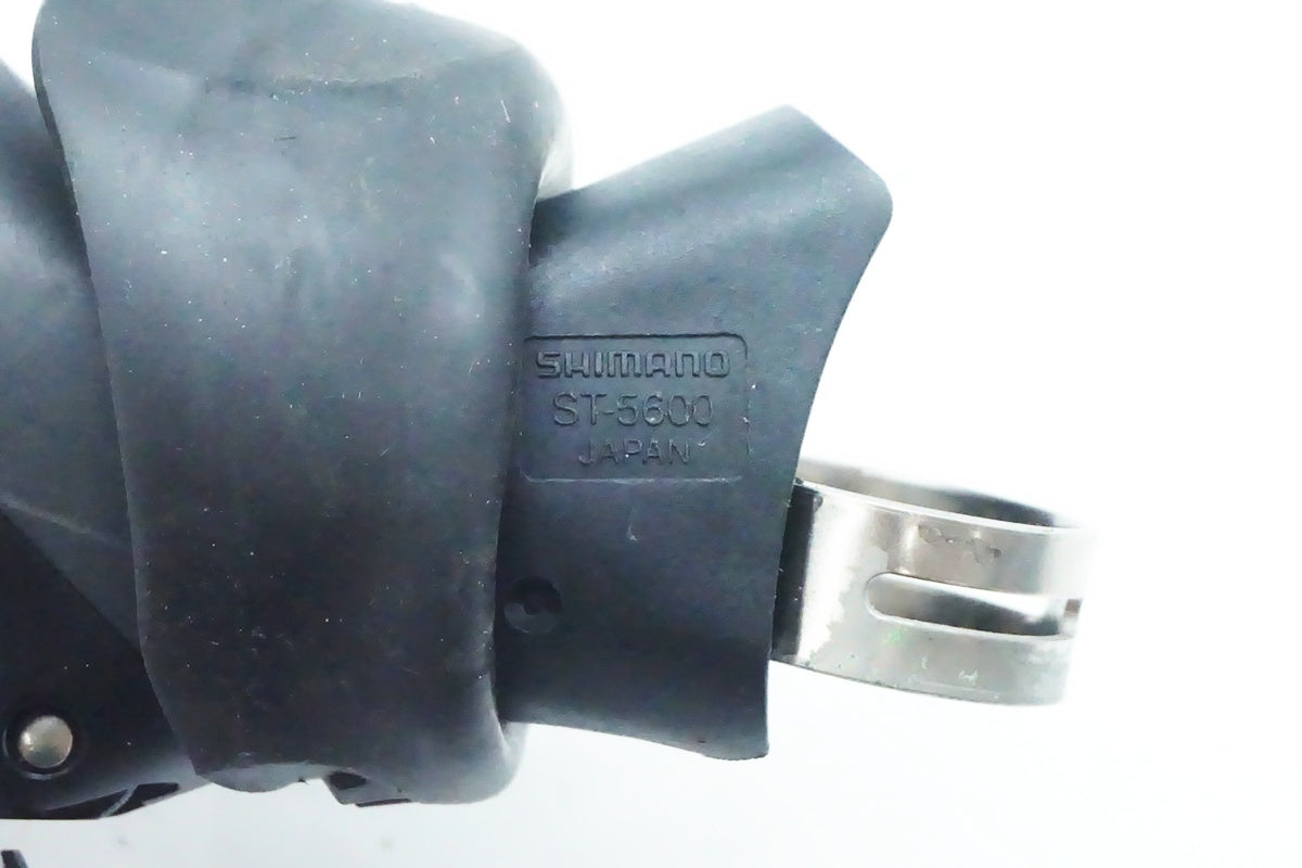 SHIMANO「シマノ」 105 ST-5600 デュアルコントロールレバー/ 京都西院店