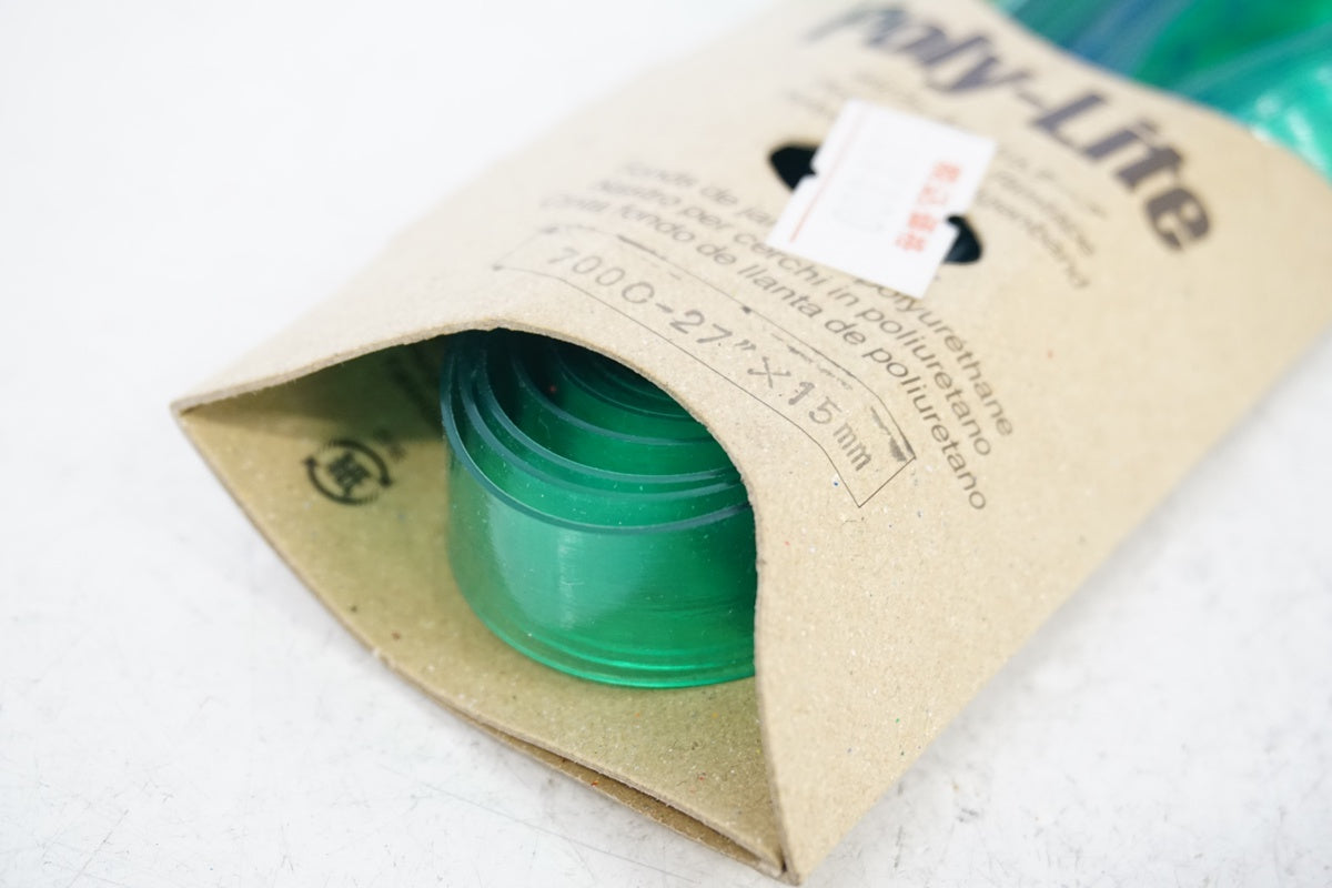 PANARACER 「パナレーサー」 POLY-LITE リムテープ / 浜松店