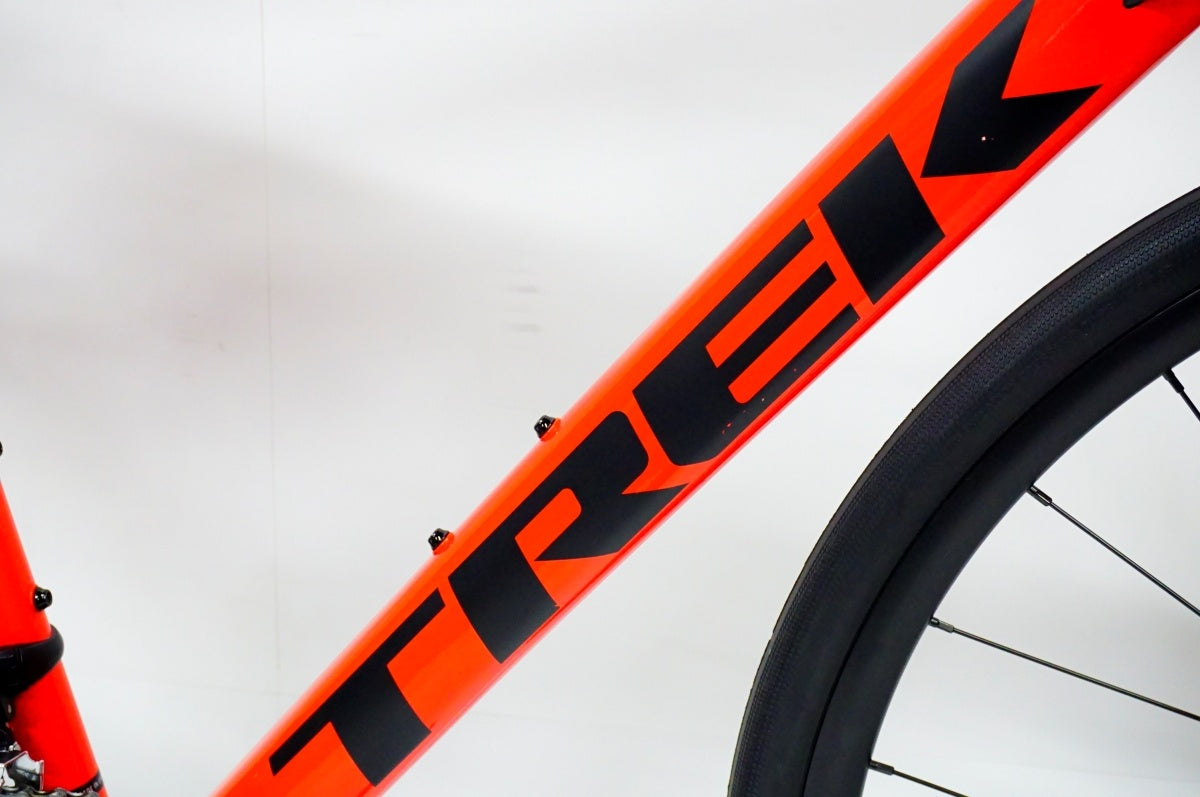 TREK 「トレック」 DOMANE AL4 GEN3 2021-2022年モデル ロードバイク / 名古屋大須店