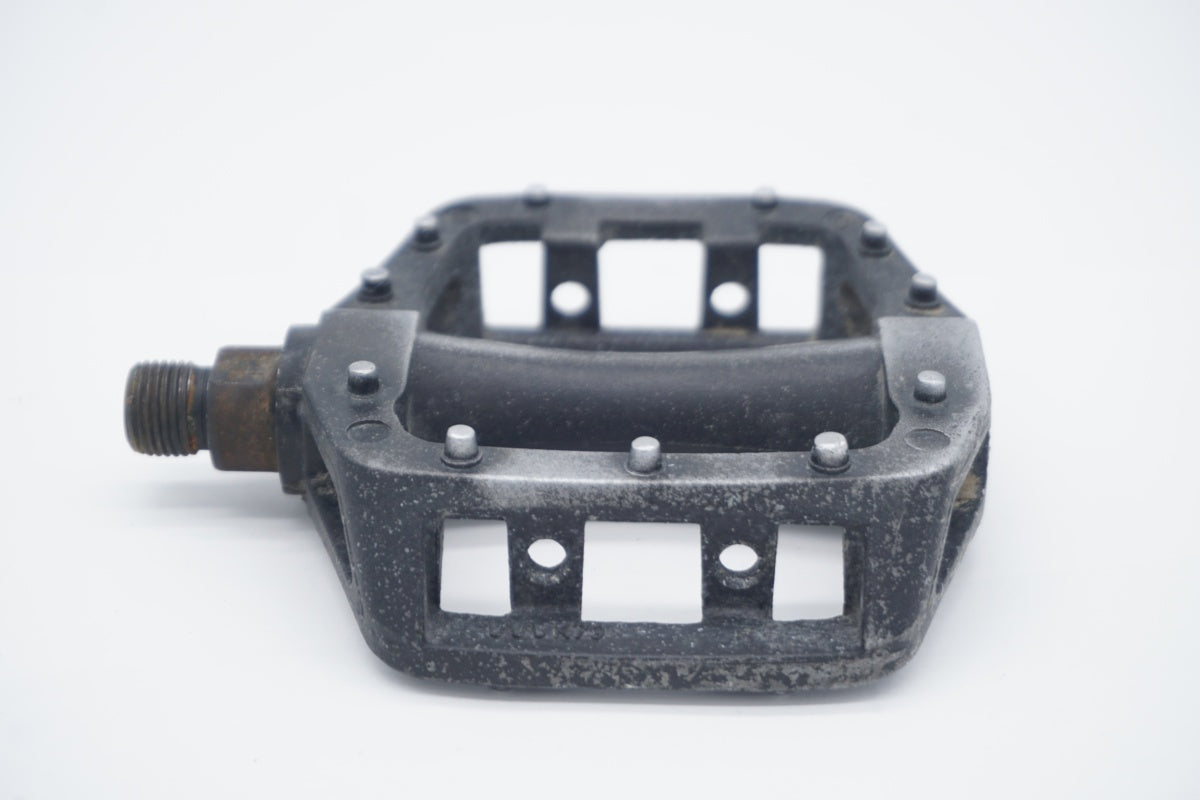 ブランド不明 ペダル/ 滋賀大津店