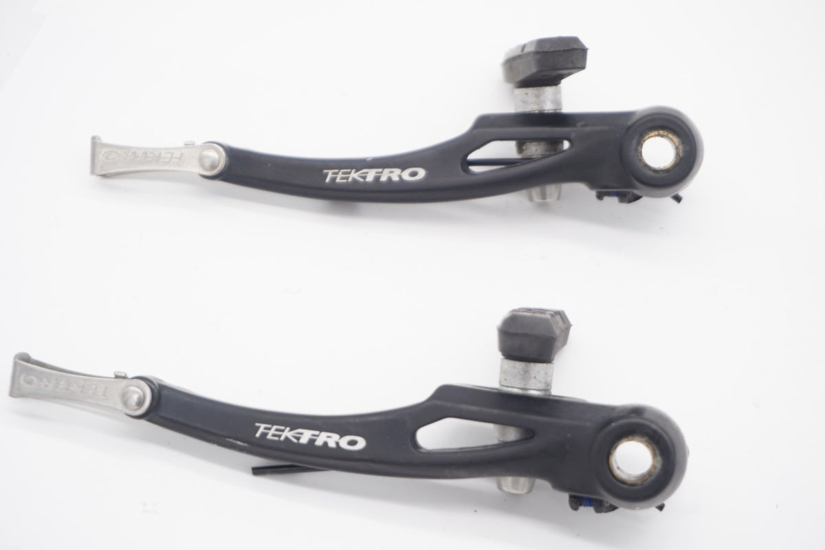 TEKTRO  「テクトロ」 Vブレーキセット / 滋賀大津店