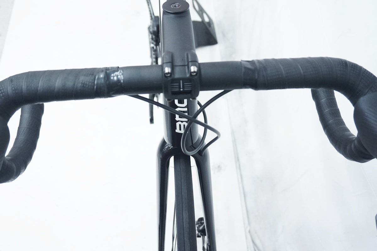 BMC TEAMMACHINE ALR ONE 2023年モデル ロードバイク BMC TEAMMACHINE ALR ONE 2023年モデル ロードバイク / 大阪美原北