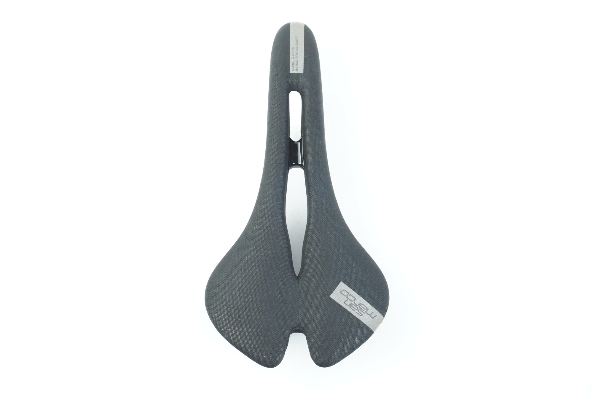 SELLE SAN MARCO 「セラサンマルコ」 MANTRA WIDE サドル / 中目黒店