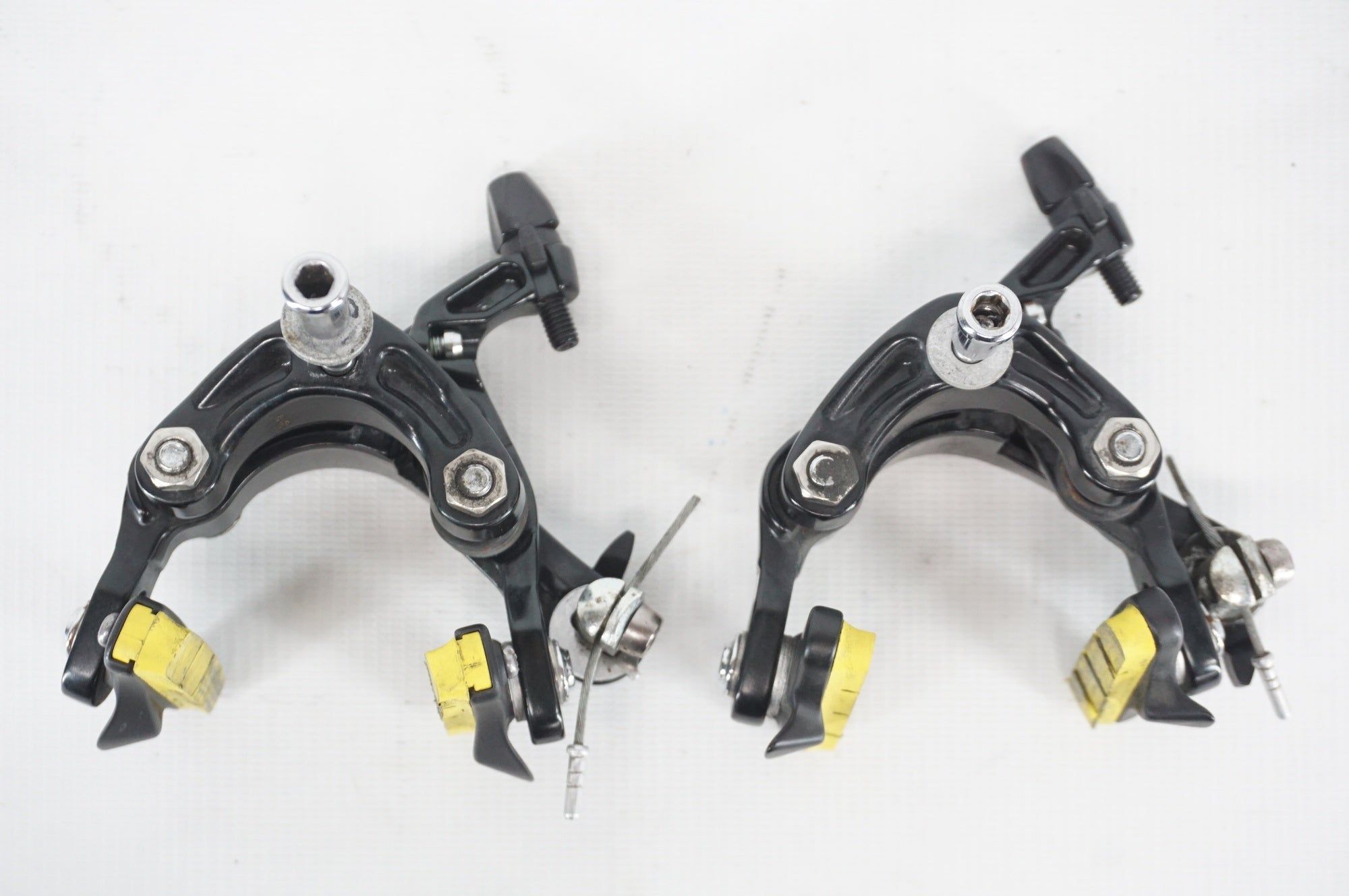 ジャンク SHIMANO 「シマノ」 105 5800 コンポセット / 阪急塚口店