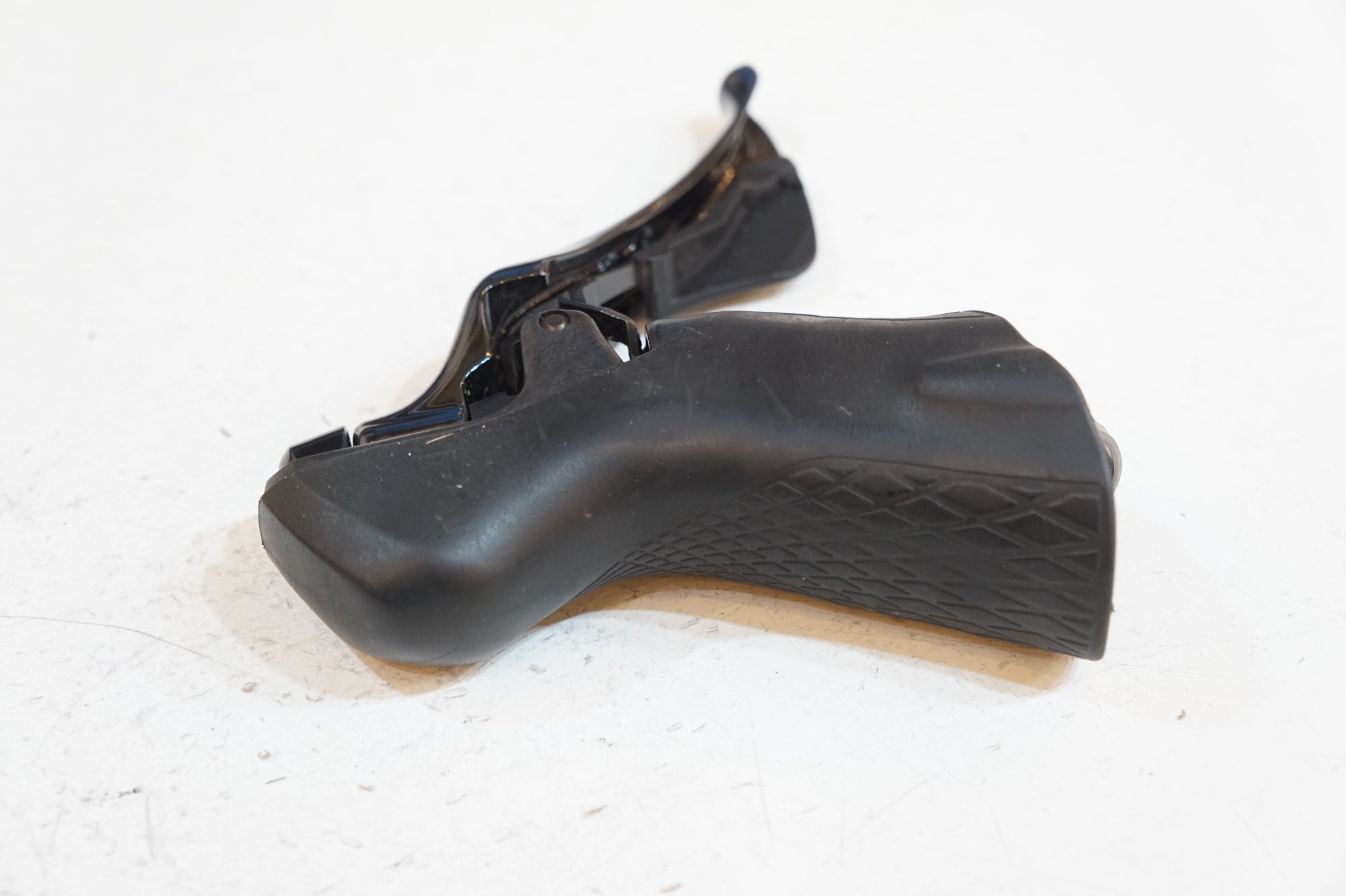 SHIMANO 「シマノ」 DURA-ACE ST-R9100 デュアルコントロールレバー / バイチャリ浦和ベース