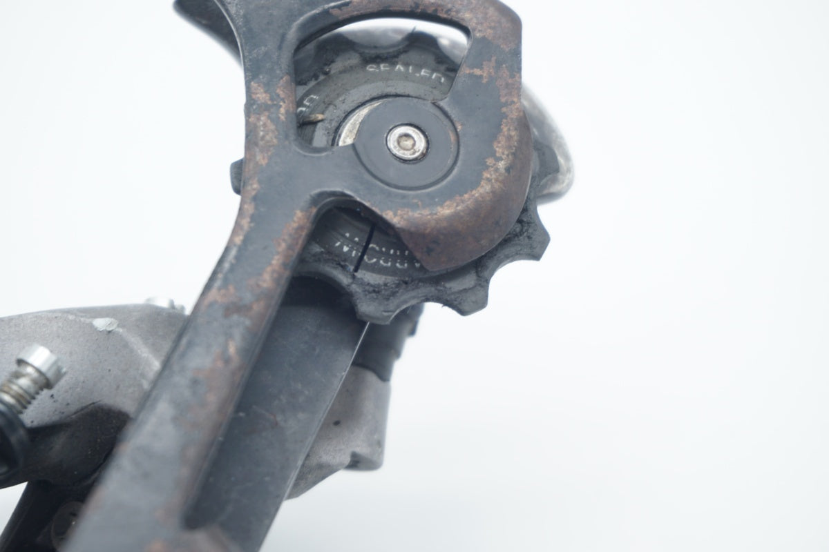 SHIMANO XTR RD-M950 リアディレイラー SHIMANO 「シマノ」 XTR RD-M950 リアディレイラー / 滋賀大津店