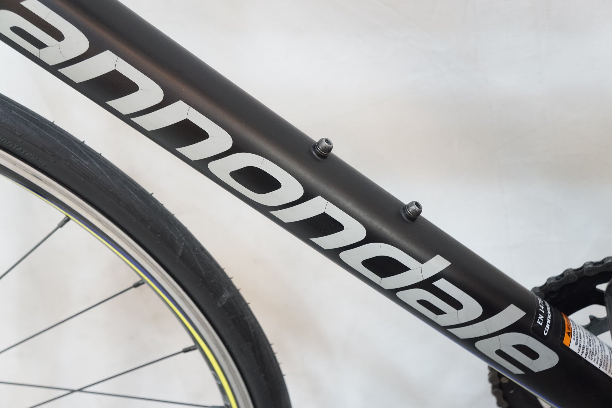 CANNONDALE 「キャノンデール」 SYNAPS WOMEN'S 105 2015年モデル ロードバイク / バイチャリ浦和ベース