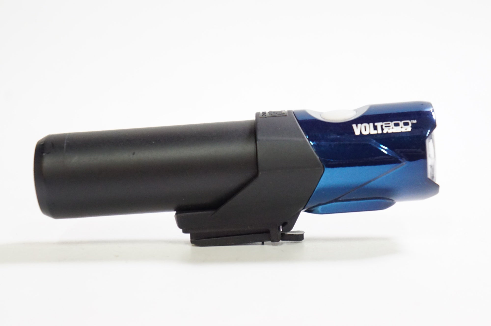 CATEYE 「キャットアイ」 VOLT800 NEO HL-EL475RC フロントライト / 熊谷本店