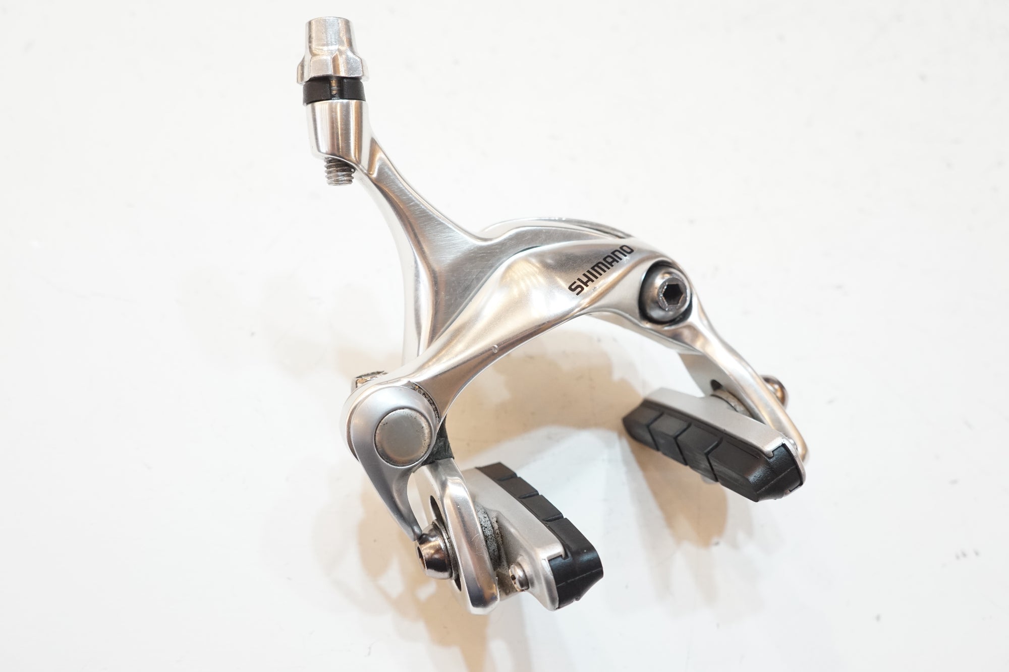 SHIMANO 「シマノ」 BR-R560 ブレーキセット / バイチャリ浦和ベース
