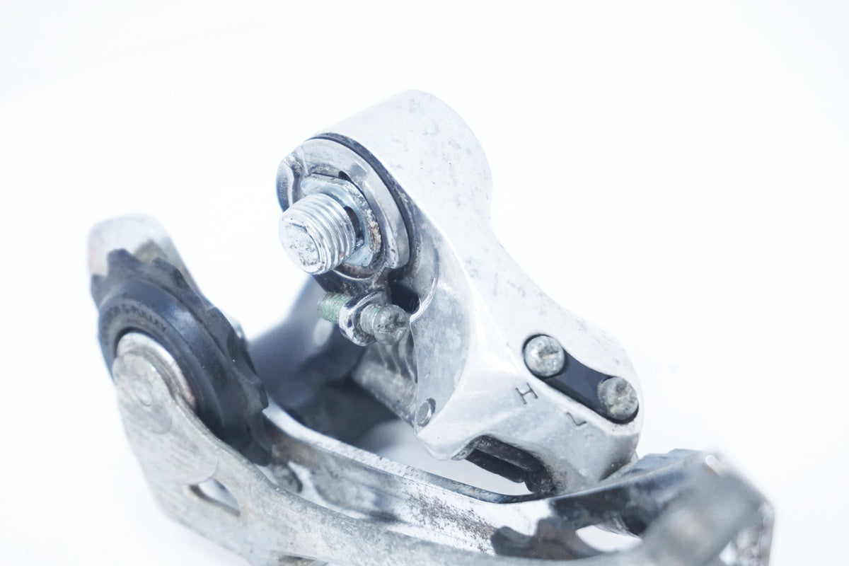 SHIMANO 「シマノ」 ALIVIO RD-MC10 リアディレイラー / 大阪美原北インター店