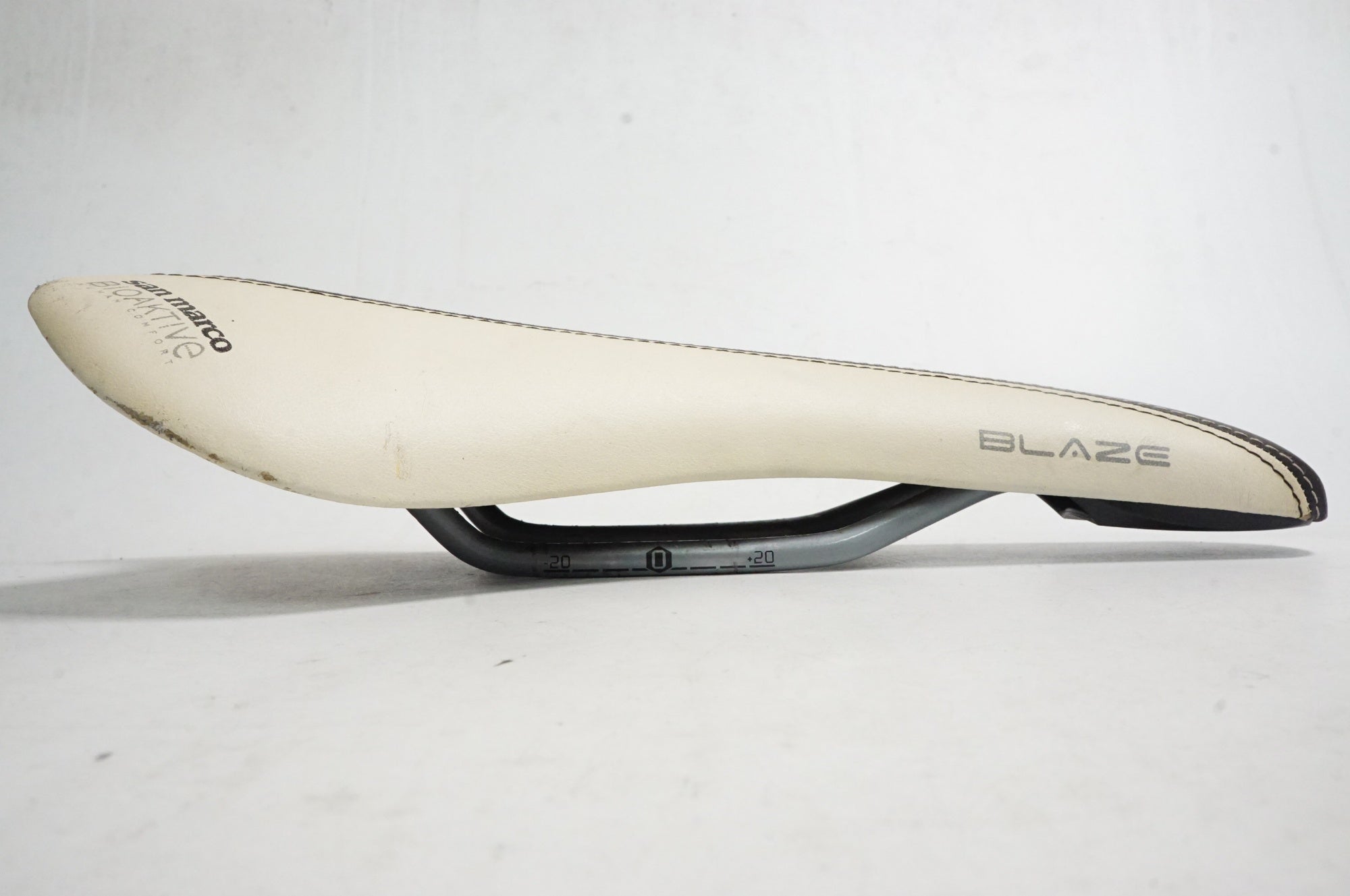 SELLE SAN MARCO 「セラ サンマルコ」 BLAZE サドル / 熊谷本店