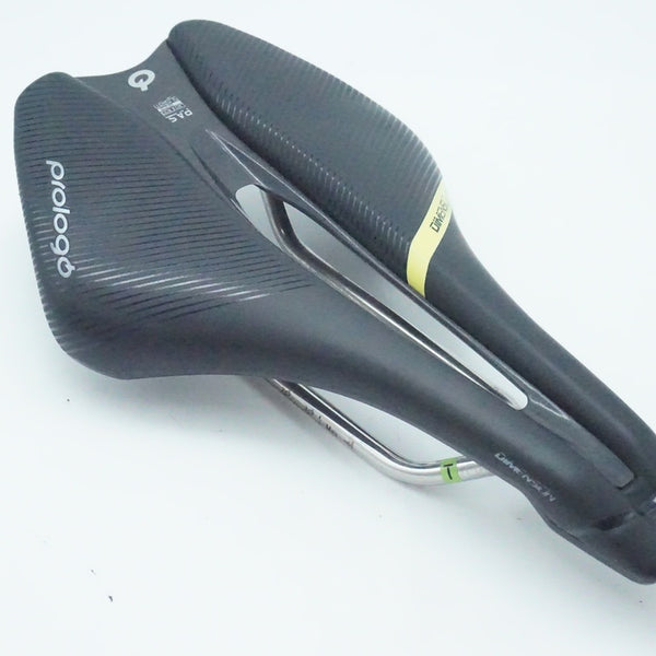 プロロゴ143サドル PROLOGO DIMENSION TIROX 143 SADDLE プロロゴ ディメンション