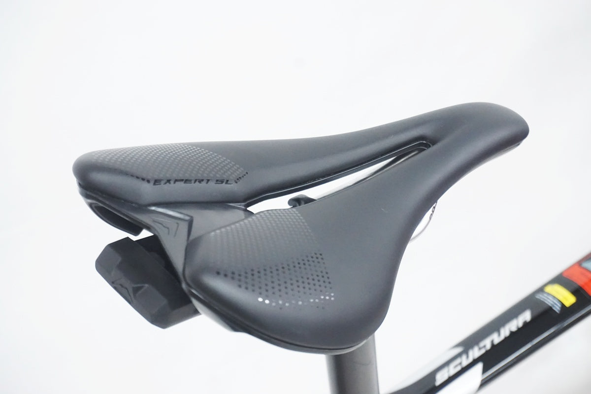 MERIDA 「メリダ」 SCULTURA 6000 2024年モデル ロードバイク/ 大阪美原北インター店